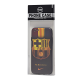 Maska za iPhone 6 NXE Barca - 015123