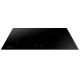 SAMSUNG Ugradna ploča NZ64M3707AK/OL - NZ64M3707AK-OL