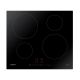 SAMSUNG Ugradna ploča NZ64M3707AK/OL - NZ64M3707AK-OL