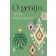 O geniju - 9788681962565
