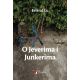 O Jeverima i Junkerima - 9788661454172