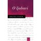 O ljubavi - 9788663690165