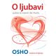 O ljubavi - Osho - 197298