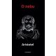 O nebu - 9788660020668