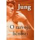 O razvoju ličnosti - 9789940251086
