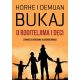 O roditeljima i deci - 9788660234430