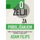 O želji za poboljšanjem - 199227