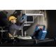 BOSCH Aku lampa za gradilište GLI18V-3000 - 06014A8100-1