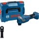 BOSCH Višenamenski alat GOP 18V-30 renovator 06018G3001 - 06018G3001