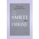 O smrti i umiranju - 9788691378707