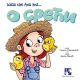 O sreći - Šta sve Ana zna - 115573