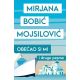 Obećao si mi - 9788652135288