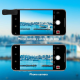 Objektiv XH-1501 15u1 za telefon i tablet + štipaljka - 610510