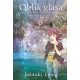 Oblik glasa 6 - 9788630002342