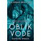 Oblik vode - 9788652133208