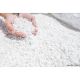 Nero Oblutak beli - Tasos 3-6cm 25kg - 12554