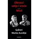 Obrasci volje i sreće / Misli - 9788660020514
