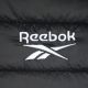 REEBOK wind jakna za velike dečake, siva - OBRB1061TK