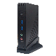 PROVISION Video server ISR OC-MSCL-S(DT), crna - OC-MSCL-S(DT)