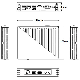 PROVISION Video server ISR OC-MSCL-S(DT), crna - OC-MSCL-S(DT)