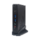 PROVISION Video Server VMS - 256 kanalni mini - OC-MSCL-SDT