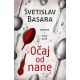 Očaj od nane - 9788652122660