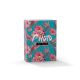 Foto Album OCEAN ROZE 13x18/120 - 2537