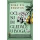 Oči su im gledale u Boga - 9788652144624