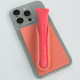 Octobuddy lipstick peach pit - 617199