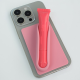 Octobuddy lipstick ribon - 617200
