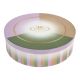FG HAUS Set šolja 200ml 6/1 BR3088 - EP3134127
