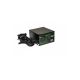UGD power D600 UVP black napajanje 12cm BOX - PWN002383A00000
