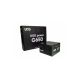 UGD power G650 PFC black napajanje 12cm BOX - PWN002382A00000
