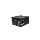 UGD power G650 PFC black napajanje 12cm BOX - PWN002382A00000