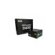 UGD power D600 UVP black napajanje 12cm BOX - PWN002383A00000
