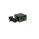 UGD power G650 PFC black napajanje 12cm BOX - PWN002382A00000