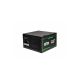 UGD power G650 PFC black napajanje 12cm BOX - PWN002382A00000