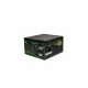 UGD power D600 UVP black napajanje 12cm BOX - PWN002383A00000