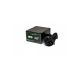 UGD power G650 PFC black napajanje 12cm BOX - PWN002382A00000