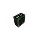 UGD power D600 UVP black napajanje 12cm BOX - PWN002383A00000