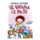 Od čitanja se raste - 9788677819231