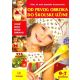 Od prvog obroka do školske užine: vodič kroz dečju ishranu - 9788691828905