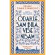 Odakle sam bila, više nisam - 9788652145898