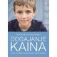Odgajanje Kaina - Kako zaštititi emocionalni život dečaka - 9788683825226