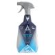 ASTONISH Stakla i ogledala čistač 750 ml - 5346-1