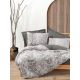 DEKOR DOM Komplet posteljina CB Ranforce double Dual, Odin - 039158