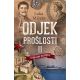 Odjek prošlosti II - 9788652137916