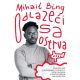 Odlazeći sa ostrva - 9788664630313