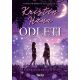 Odleti - Kristin Hana - 195186