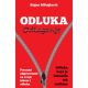 Odluka - 9788680666297